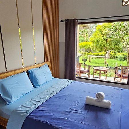 Ady Homestay Uluwatu Kültér fotó